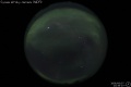 2008/6/7 23:39’07”