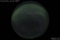 2008/6/7 23:40’07”