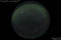 2008/6/7 23:40’37”
