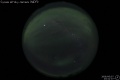 2008/6/7 23:41’07”
