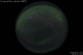 2008/6/7 23:41’37”