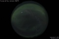 2008/6/7 23:42’07”