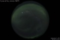 2008/6/7 23:42’37”