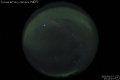 2008/6/7 23:43’07”