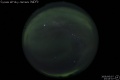 2008/6/7 23:43’37”