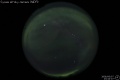 2008/6/7 23:44’07”