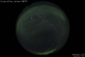 2008/6/7 23:45’07”