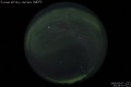 2008/6/7 23:45’37”