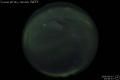 2008/6/7 23:46’07”
