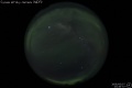 2008/6/7 23:46’37”