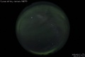 2008/6/7 23:47’07”