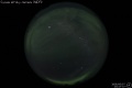 2008/6/7 23:47’37”