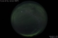 2008/6/7 23:48’07”
