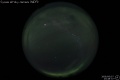 2008/6/7 23:48’37”