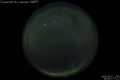 2008/6/7 23:49’07”