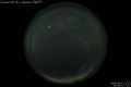 2008/6/7 23:49’37”