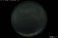 2008/6/7 23:50’07”