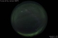 2008/6/7 23:50’37”