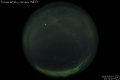2008/6/7 23:51’07”