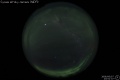 2008/6/7 23:51’37”