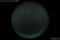 2008/6/7 23:52’07”