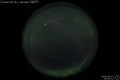 2008/6/7 23:52’37”