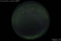 2008/6/7 23:53’07”