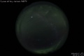 2008/6/7 23:53’37”