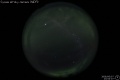 2008/6/7 23:54’07”
