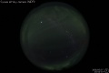2008/6/7 23:54’37”
