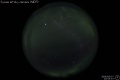 2008/6/7 23:55’07”