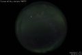 2008/6/7 23:55’37”