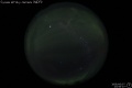 2008/6/7 23:56’07”