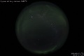 2008/6/7 23:56’37”