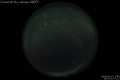 2008/6/7 23:57’07”