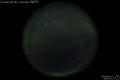 2008/6/7 23:57’37”