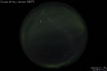 2008/6/7 23:58’07”
