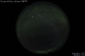 2008/6/7 23:58’37”
