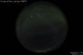 2008/6/7 23:59’07”
