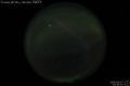 2008/6/7 23:59’37”
