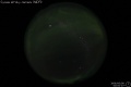 2008/6/8 00:00’07”