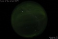 2008/6/8 00:00’37”