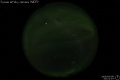 2008/6/8 00:01’07”