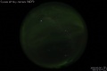 2008/6/8 00:01’37”