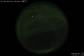 2008/6/8 00:02’07”