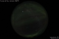 2008/6/8 00:02’37”