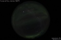 2008/6/8 00:03’07”