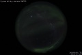 2008/6/8 00:03’37”