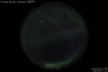 2008/6/8 00:04’07”