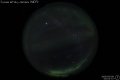 2008/6/8 00:04’37”